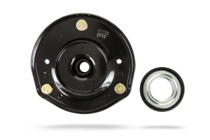 Mocowanie amortyzatora Lexus ES300 1992-1996 VXV10/11 VCV10/11 Toyota Camry 1992