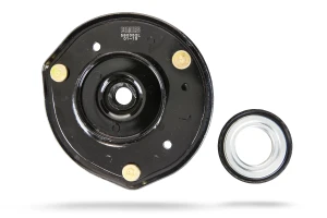 Mocowanie amortyzatora z łożyskiem Lexus ES300 1996-2001 MCV20 MCV21 Toyota Aval