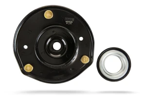 Mocowanie amortyzatora z łożyskiem Lexus ES300 1996-2001 MCV20 MCV21 Toyota Aval