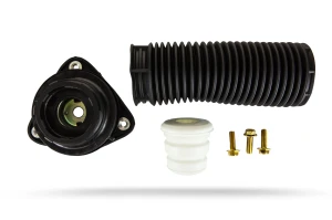 Mocowanie amortyzatora z łożyskiem Ford Focus 2005-2011 LS LT & LV (Sedan & Hatc