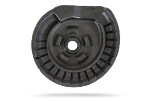 Mocowanie amortyzatora Volvo 850 Series 1991-1996 850 Volvo C70 1997-2006 C70 Vo