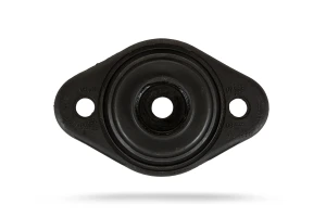Mocowanie amortyzatora Volvo 850 Series 1991-1996 850 Volvo C70 1997-2006 C70 Vo