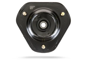 Mocowanie amortyzatora Toyota Tarago 1990-2000 TCR Series (TCR10 TCR20 without I