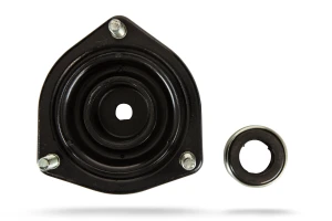 Mocowanie amortyzatora Nissan 300Zx 1984-1989 Z31 Nissan 300Zx (2+2) 1984-1989 Z