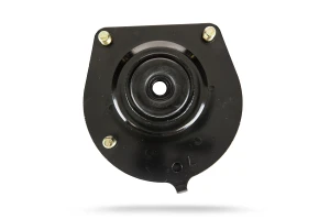 Mocowanie amortyzatora Mazda 323 Incl Protege & Astina 1994-1998 BA1 4 Cyl Mazda