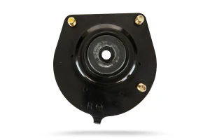 Mocowanie amortyzatora Mazda 323 Incl Protege & Astina 1994-1998 BA1 4 Cyl Mazda