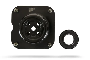 Mocowanie amortyzatora Ford Laser 1999-2002 KN & KQ (Sedan & Hatch) Mazda 323 In
