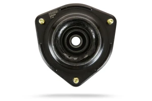 Mocowanie amortyzatora Hyundai Accent 2000-2006 LC Hyundai Excel 1994-2000 HU X3