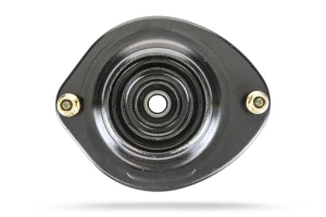 Mocowanie amortyzatora Hyundai Lantra 1991-1995 KF Mitsubishi Mirage 1987-1992 C