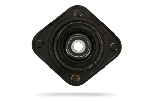 Mocowanie amortyzatora Hyundai Excel 1991-1994 Hyundai S Coupe 1990-1996 HU