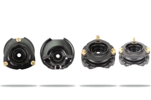Mocowanie amortyzatora Ford Telstar 1990-1992 AV Incl TX5 Turbo Mazda 626 & MX6