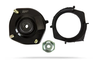Mocowanie amortyzatora Mazda 323 Incl Protege & Astina 1998-2003 BJ Inc SP20