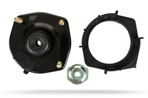 Mocowanie amortyzatora Mazda 323 Incl Protege & Astina 1998-2003 BJ Inc SP20