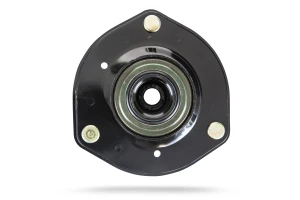 Mocowanie amortyzatora Lexus RX330 2003-2009 MCU33 & 38R Toyota Highlander 2000-