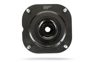 Mocowanie amortyzatora Ford Telstar 1983-1987 AR & AS Inc TX5 (Sedan & Hatch Std