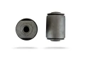 5808_1.webp