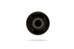 Tuleje zawieszenia Mitsubishi Diamante 1993-1996 F070W Mitsubishi Magna 1985-199