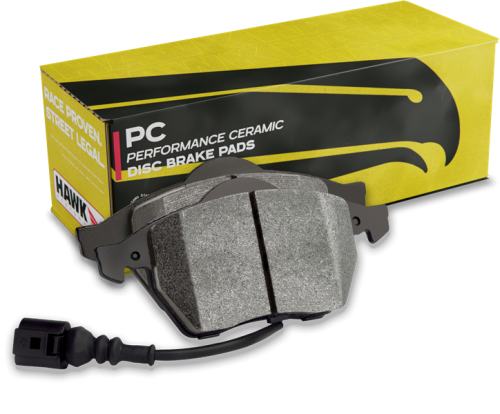 Hawk%20Performance%20PC%20Performance%20Ceramic%20brake%20pads