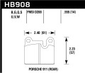 26502.jpg