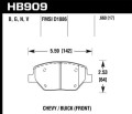 26510.jpg