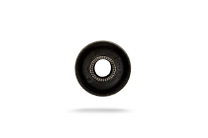 Tuleje zawieszenia Mitsubishi Scorpion 1978-1980 GE & GH Mitsubishi Sigma 1977-1