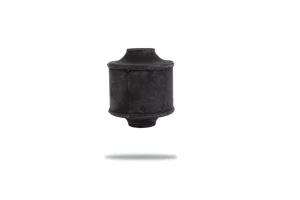Tuleje zawieszenia Mitsubishi Diamante 1993-1996 F070W Mitsubishi Magna 1985-199