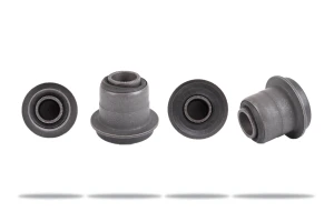 Tuleje zawieszenia (Pkt4) Ford Cortina 1977-1980 TE (4 Cyl) Ford Cortina 1977-19