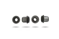5819.webp