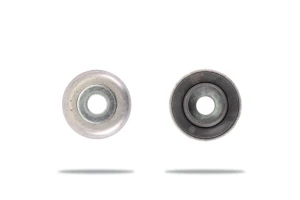 Zestaw naprawczy mocowania amortyzatora Honda Jazz 2002-2008 GD Suzuki Swift 200