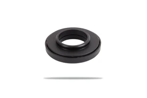 Zestaw naprawczy mocowania amortyzatora Ford Laser 1999-2002 KN & KQ (Sedan & Ha