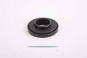 Zestaw naprawczy mocowania amortyzatora Ford Telstar 1992-1994 AX Incl TX5 Ford