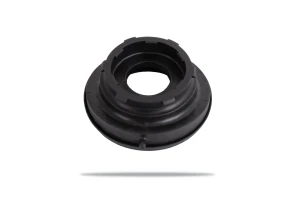 Zestaw naprawczy mocowania amortyzatora Ford Focus 2005-2011 LS LT & LV (Sedan &
