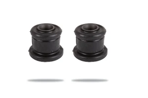 Tuleje zawieszenia (Pkt2) Competition Tascco Falcon EA Ford Fairlane 1988-1991 N