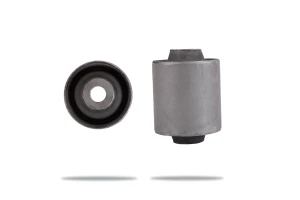 Tuleje zawieszenia (Pkt2) Competition Tascco Falcon AU Ford Fairlane 1991-1995 N