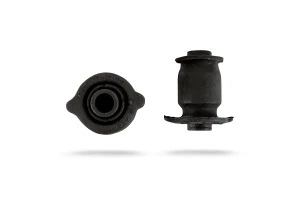 Tuleje zawieszenia (Pkt2) Ford Capri 1989-1993 SA & SC Ford Capri 1993-1994 SE F