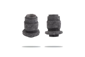 Tuleje zawieszenia (Pkt2) Ford Laser 1981-1985 KA & KB Hatch Mazda 323 Incl Prot