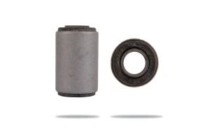 Tuleje zawieszenia (Pkt2) Holden Astra 1984-1987 LB & LC Nissan Prairie 1982-198