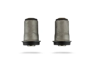 Tuleje zawieszenia (Pkt2) Toyota Celica 1971-1975 RA21 TA20 & TA22 Toyota Celica