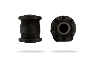 Tuleje zawieszenia (Pkt2) Toyota Corolla 1983-1989 80 Series (Liftback AE80 & AE