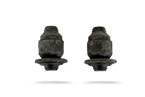 Tuleje zawieszenia (Pkt2) Ford Telstar 1983-1987 AR & AS Inc TX5 (Sedan & Hatch