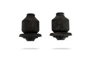 Tuleje zawieszenia (Pkt2) Ford Telstar 1983-1987 AR & AS Inc TX5 (Sedan & Hatch