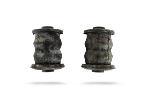 Tuleje zawieszenia (Pkt2) Ford Telstar 1987-1989 AT Incl TX5 Turbo Ford Telstar