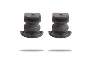 Tuleje zawieszenia (Pkt2) Holden Astra 1987-1989 LD Nissan Pulsar 1987-1991 N13
