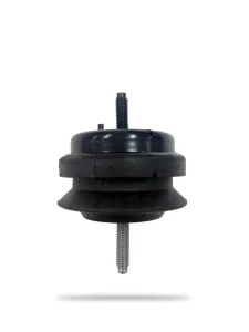 Mocowanie poduszka silnika Pontiac GTO 2004-2006 Vauxhall Monaro 2004-2005