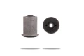 5841.webp