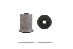 Tuleje zawieszenia (Pkt4) Holden Astra 1984-1987 LB & LC Nissan Pulsar 1982-1987