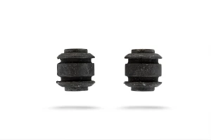 Tuleje zawieszenia Ford Corsair 1989-1992 UA (Hatch) Ford Corsair 1989-1992 UA (