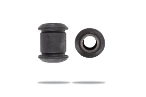 Tuleje zawieszenia (Pkt2) Ford Fairlane 1988-1991 NA (Sedan 6 Cyl) Ford Fairlane