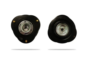 Mocowanie amortyzatora przód Toyota/Rav 4/ACA33R, ACA38R, GSA33R | 2006-2013
