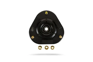 Mocowanie amortyzatora przód Toyota/Corolla/150 Series, ZRE152R Hatch | 2007-2013